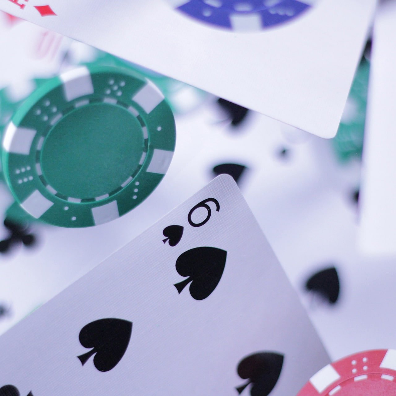 New casino-style game categories available on win2max for Filipino players