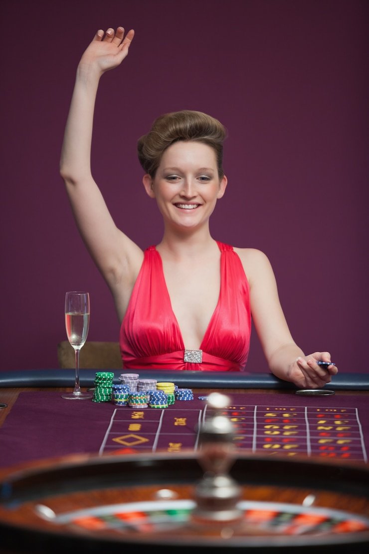 win2max sports and casino entertainment platform hero banner for Philippines players