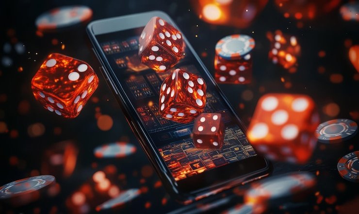 Step-by-step guide to claiming a bonus on win2max from a Philippine mobile device