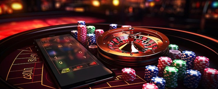 win2max Analysis dashboard showing sports stats for Filipino bettors